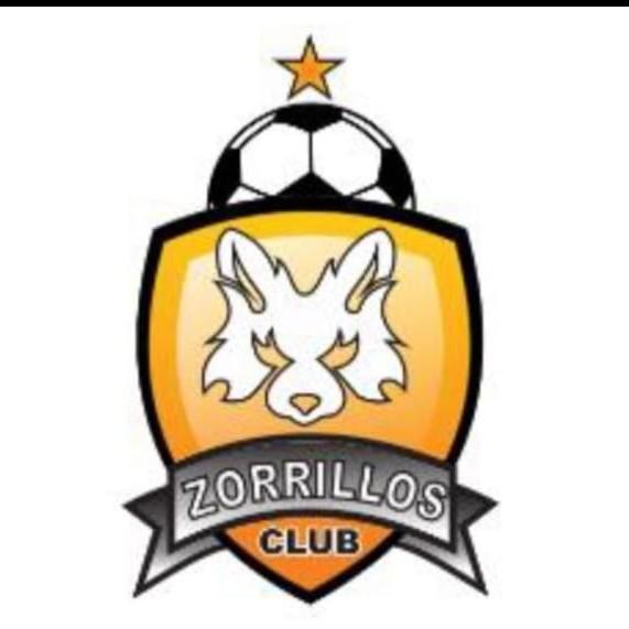 ZORRILLOS