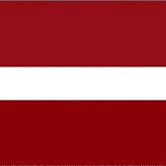 Latvia