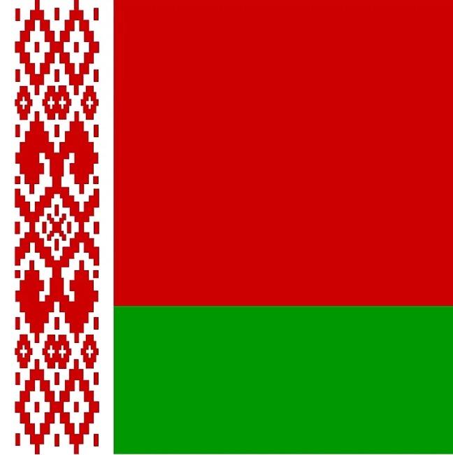 Belarus