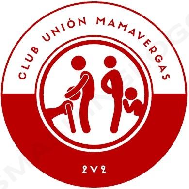 Club Unión Mamavergas (2v2)