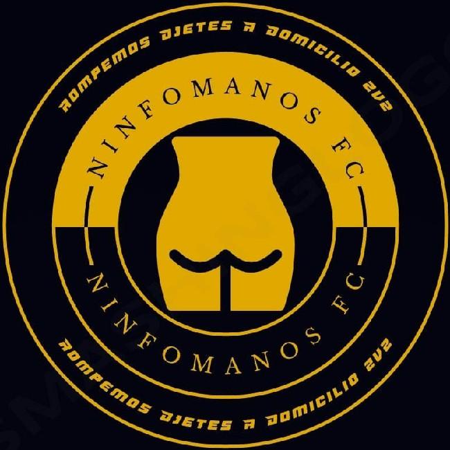 Ninfómanos FC (2v2)