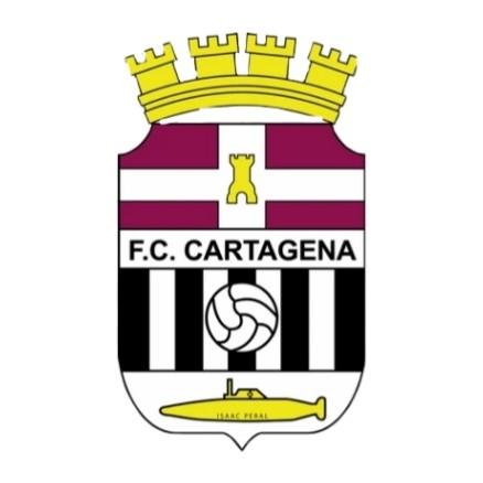 FC Cartagena
