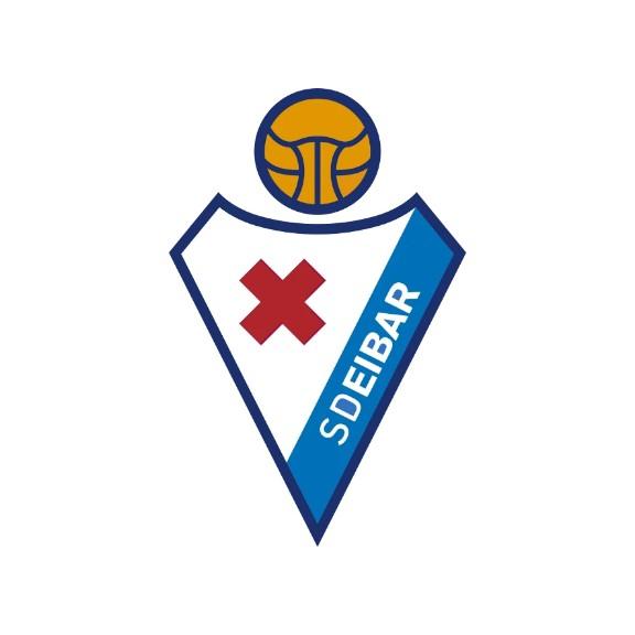 SD Eibar