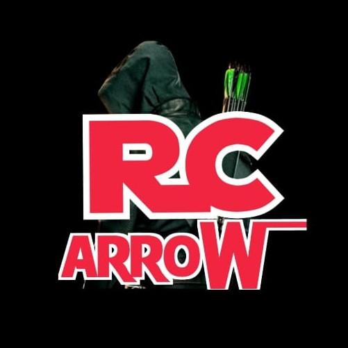 RC Arrow