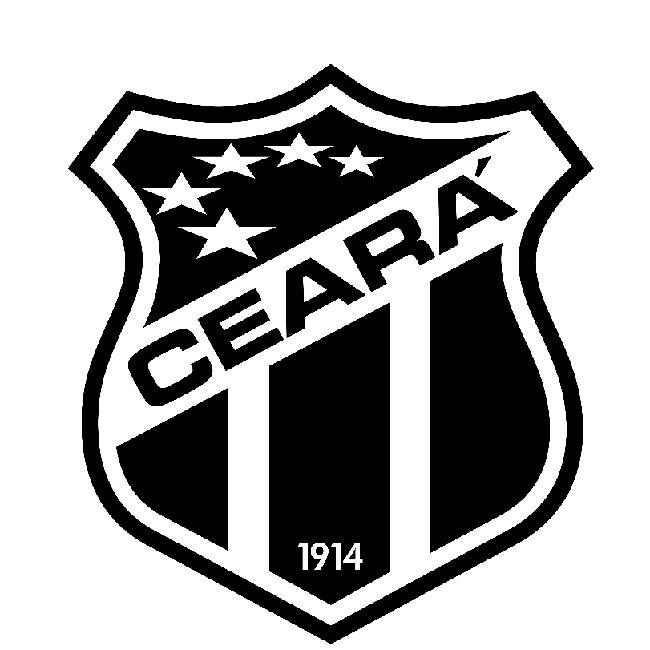 Ceará