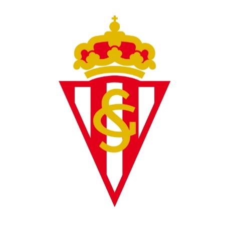 Sporting de Gijón