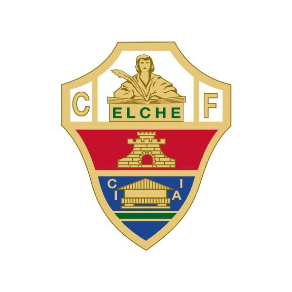 Elche CF