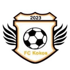 FC Kokos