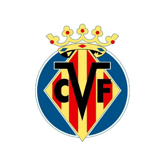 Villarreal CF B