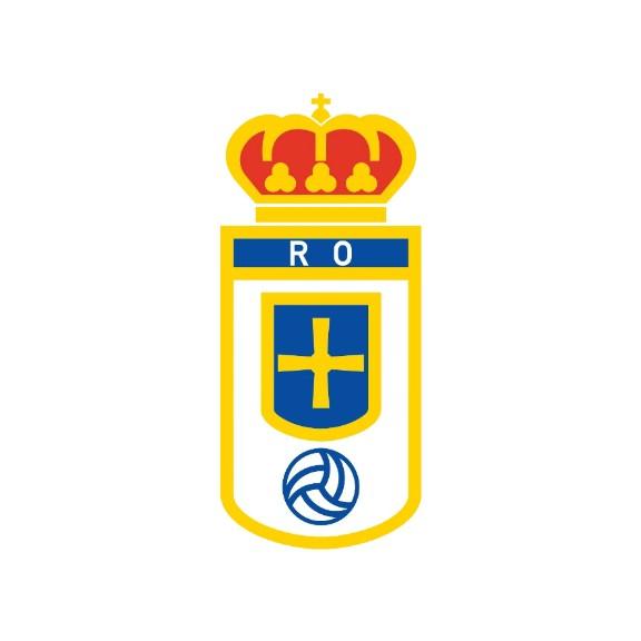 Real Oviedo
