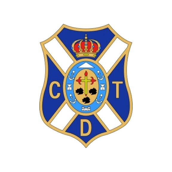 CD Tenerife