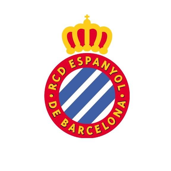 RCD Espanyol