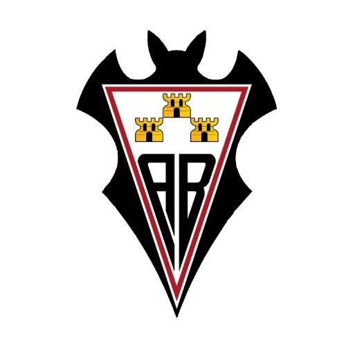 Albacete Balompie