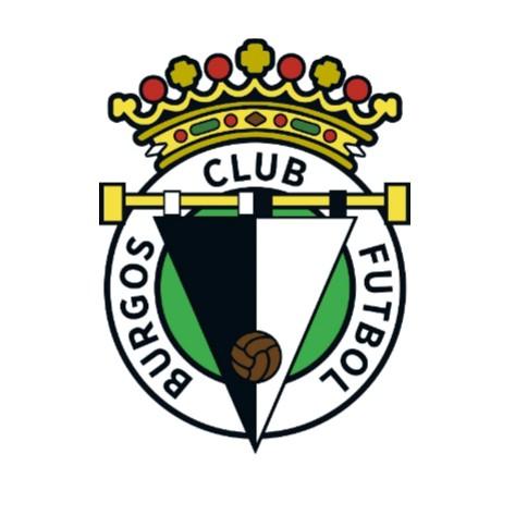 Burgos CF
