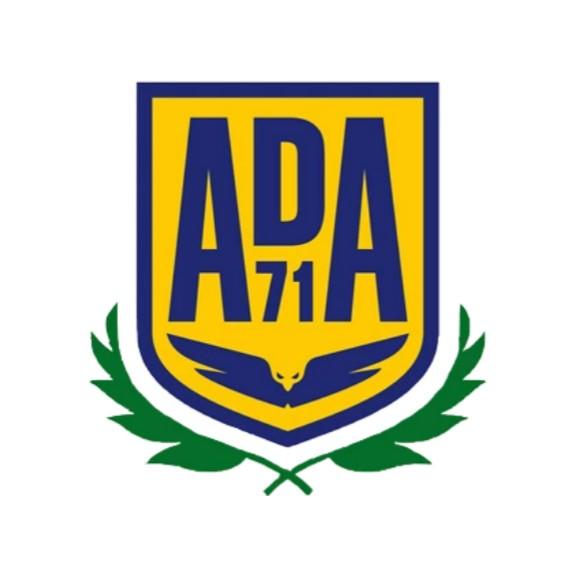 AD Alcorcón