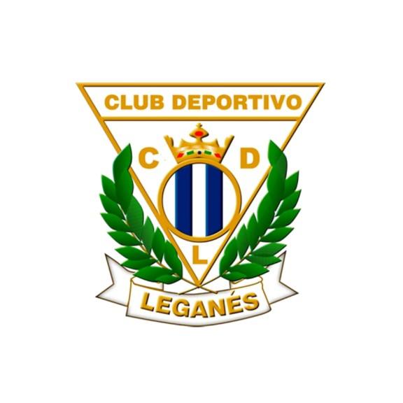 CD Leganés