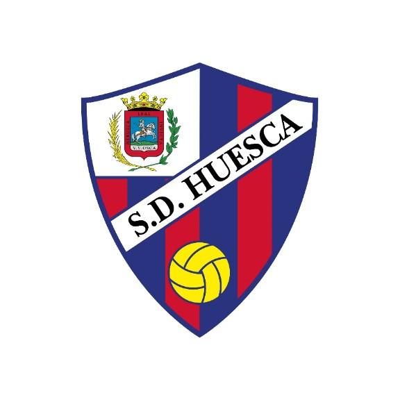SD Huesca