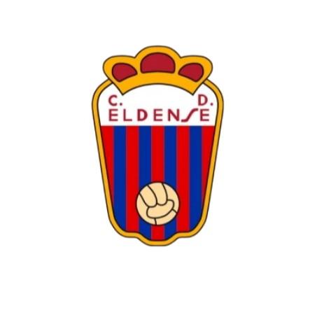 CD Eldense