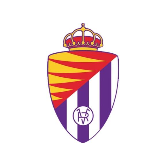Real Valladolid