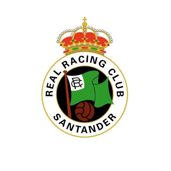 Racing Santander