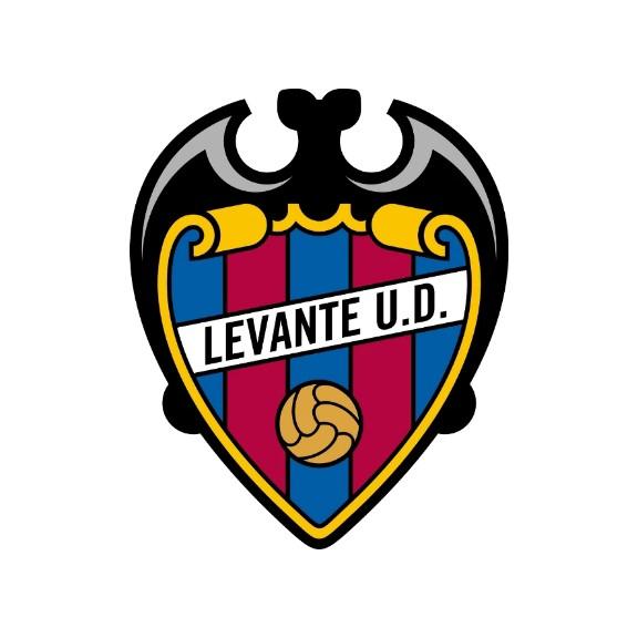 UD Levante