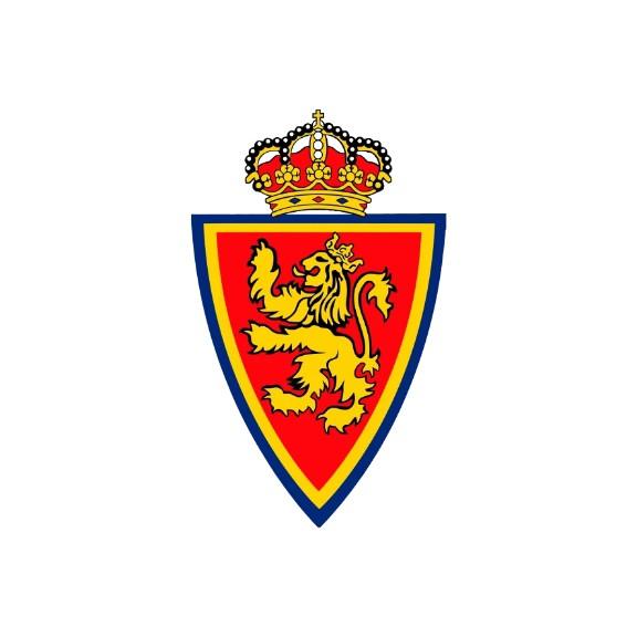 Real Zaragoza