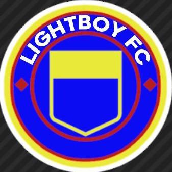 Light Boy FC