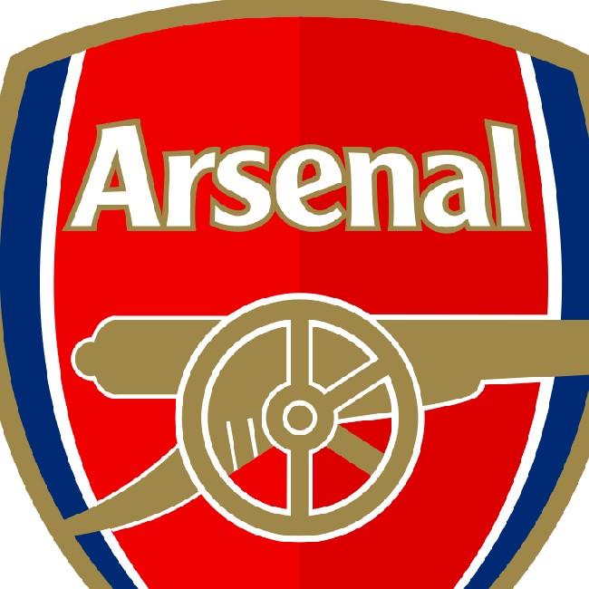 ARSENAL
