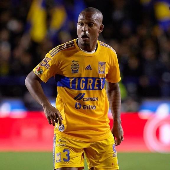 Samir Cantano