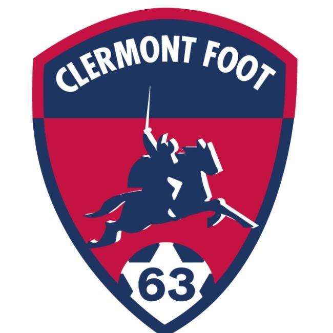 CLERMONT
