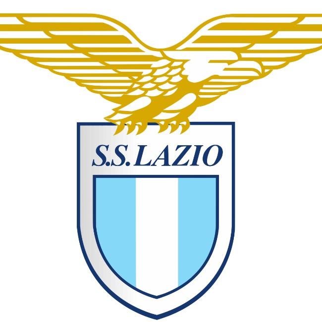 LAZIO