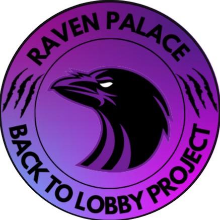 Raven Palace