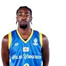 Amir Nesbitt
