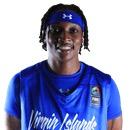 Akeema Richards
