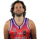 Carlos Quesada