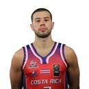 Manrique Alvarado