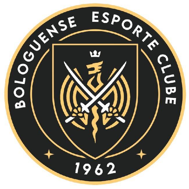 Bologuense EC