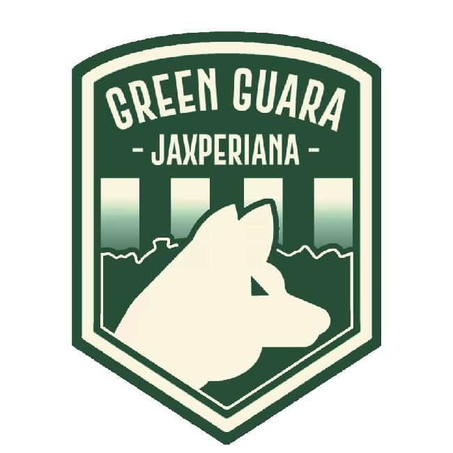 GG Jaxperiano