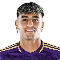 Facundo Torres