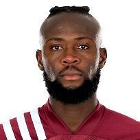 Kei Kamara