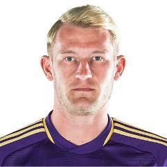 Robin Jansson