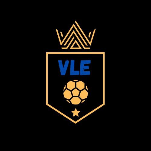 VLE (Española
