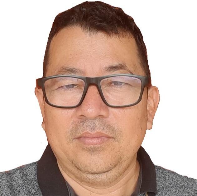 FRANSISCO BELTRAN