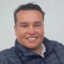 WALDERLEY HERNANDEZ