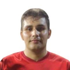 CARLOS DIAZ