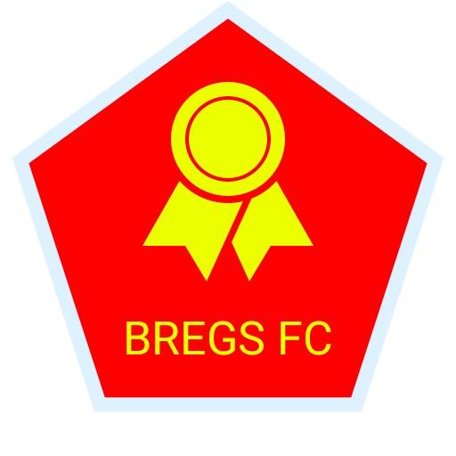 Breg FC