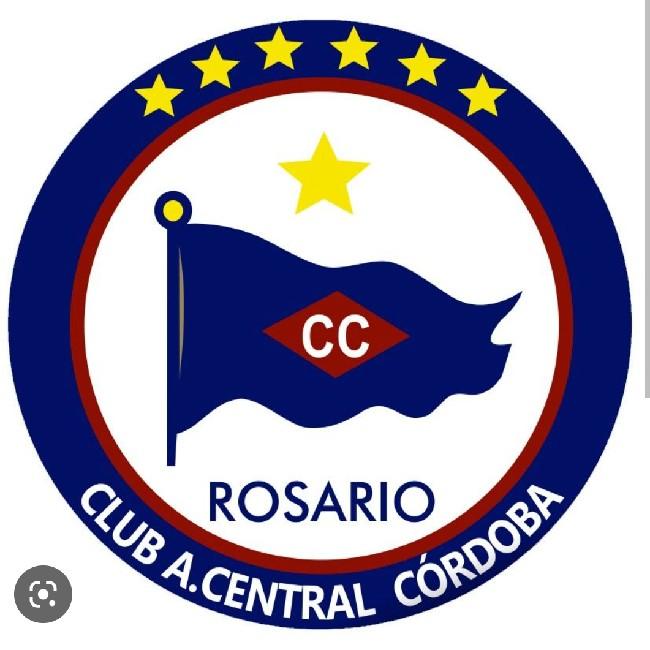 Central Córdoba Ro