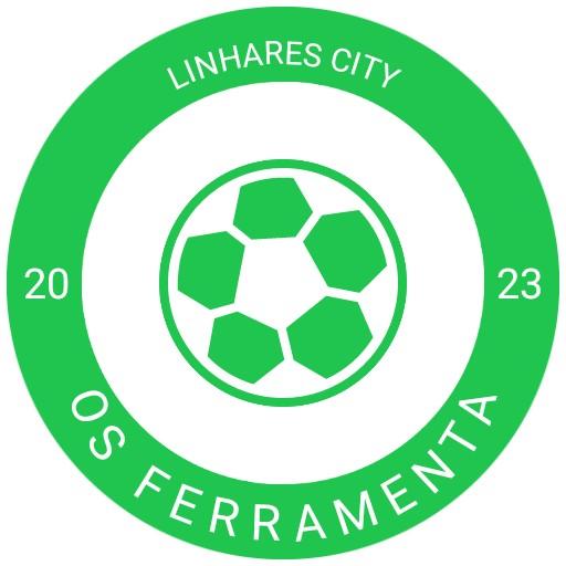 Os Ferramenta