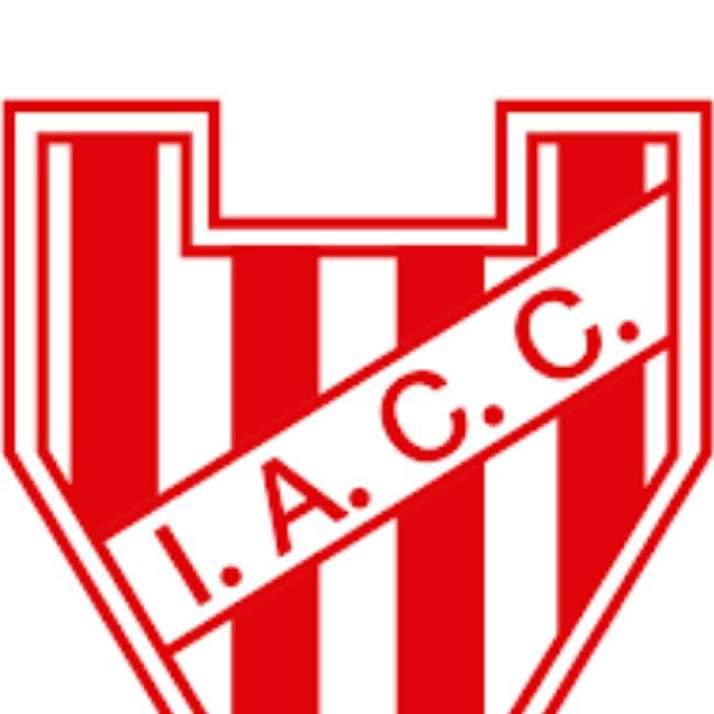 Instituto Cba