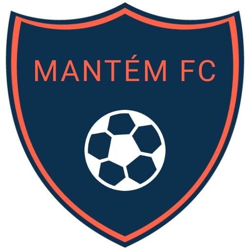 Mantém FC